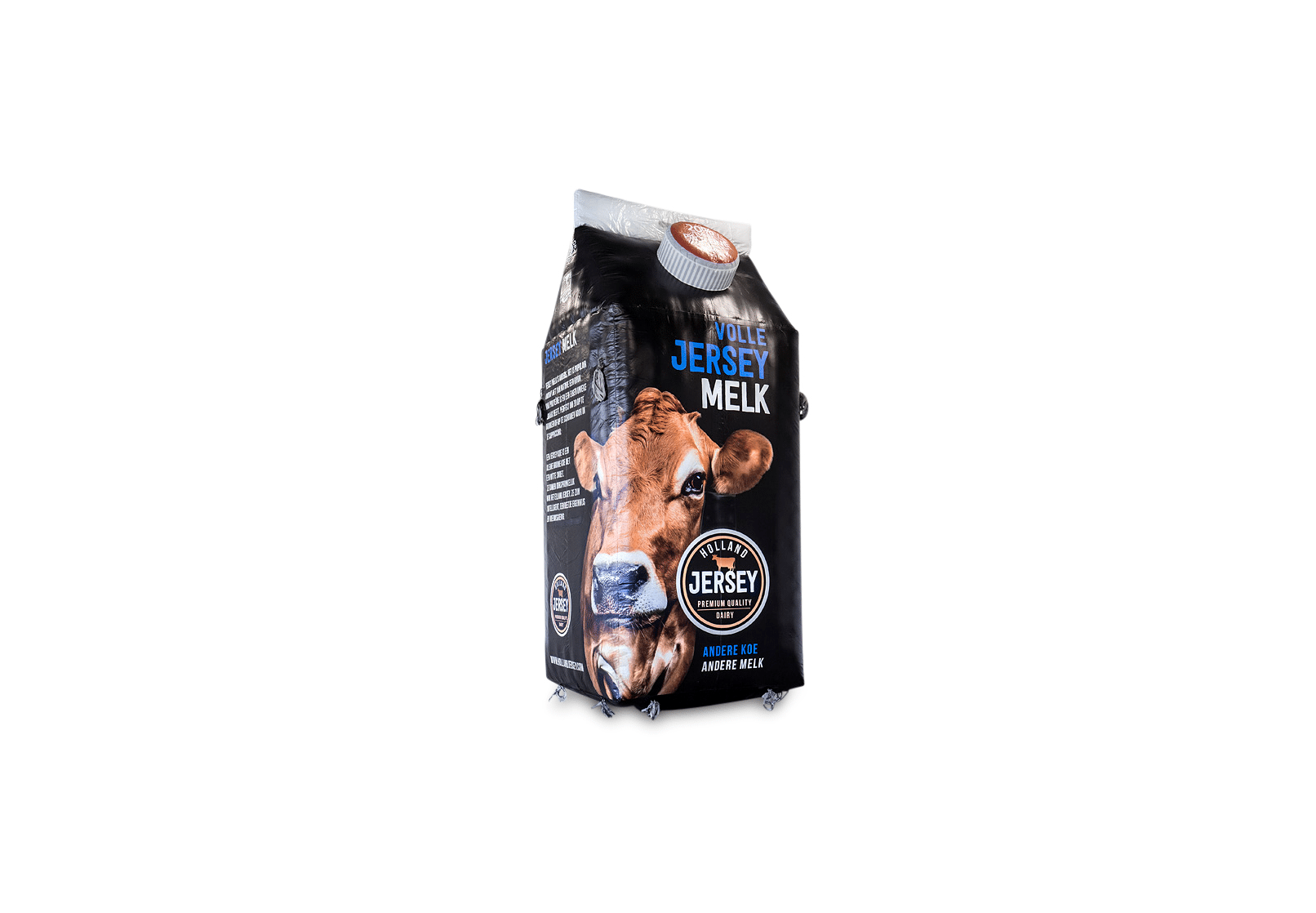 Product afbeelding Holland Jersey